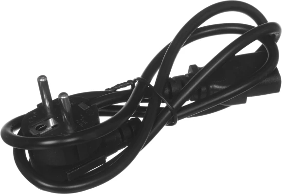 Блок питания Accord ATX 350W ACC-350-12 (20+4pin) 120mm fan 4xSATA Блок питания Accord ATX 350W ACC-350-12 (20+4pin) 120mm fan 4xSATA
