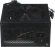 Блок питания Accord ATX 350W ACC-350-12 (20+4pin) 120mm fan 4xSATA Блок питания Accord ATX 350W ACC-350-12 (20+4pin) 120mm fan 4xSATA