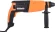 Перфоратор Вихрь П-900к патрон:SDS-plus уд.:4Дж 900Вт (кейс в комплекте)