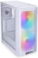 Корпус Lian-Li Lancool 215 белый без БП E-ATX 7x120mm 4x140mm 2xUSB3.0 audio bott PSU Корпус Lian-Li Lancool 215 белый без БП E-ATX 7x120mm 4x140mm 2xUSB3.0 audio bott PSU