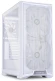 Корпус Lian-Li Lancool 215 белый без БП E-ATX 7x120mm 4x140mm 2xUSB3.0 audio bott PSU Корпус Lian-Li Lancool 215 белый без БП E-ATX 7x120mm 4x140mm 2xUSB3.0 audio bott PSU