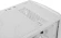 Корпус Lian-Li Lancool 215 белый без БП E-ATX 7x120mm 4x140mm 2xUSB3.0 audio bott PSU Корпус Lian-Li Lancool 215 белый без БП E-ATX 7x120mm 4x140mm 2xUSB3.0 audio bott PSU