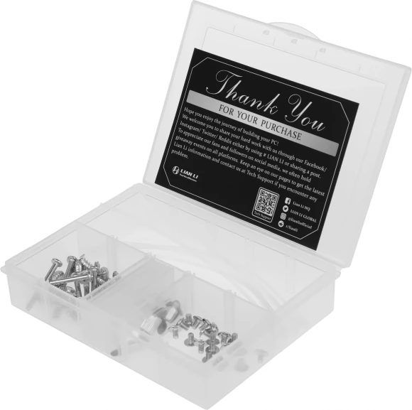 Корпус Lian-Li Lancool 215 белый без БП E-ATX 7x120mm 4x140mm 2xUSB3.0 audio bott PSU Корпус Lian-Li Lancool 215 белый без БП E-ATX 7x120mm 4x140mm 2xUSB3.0 audio bott PSU