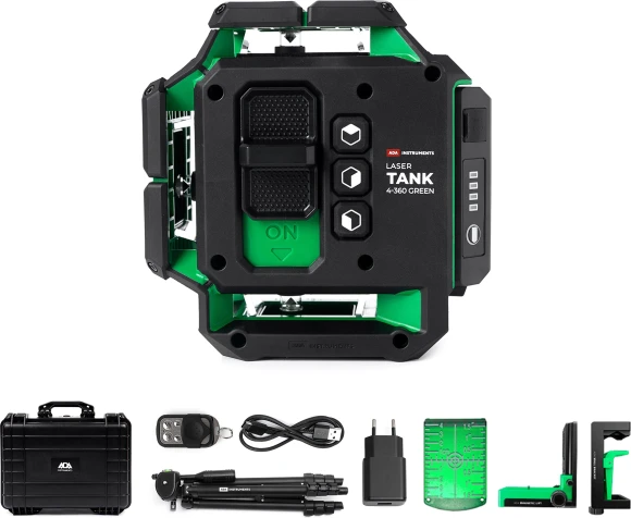 Генератор Hammer Flex GN8000ATS 7.5кВт