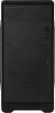 Корпус Accord ACC-811 черный без БП mATX 1x80mm 3x120mm 1xUSB2.0 1xUSB3.0 audio bott PSU Корпус Accord ACC-811 черный без БП mATX 1x80mm 3x120mm 1xUSB2.0 1xUSB3.0 audio bott PSU