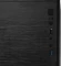 Корпус Accord ACC-811 черный без БП mATX 1x80mm 3x120mm 1xUSB2.0 1xUSB3.0 audio bott PSU Корпус Accord ACC-811 черный без БП mATX 1x80mm 3x120mm 1xUSB2.0 1xUSB3.0 audio bott PSU
