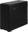 Корпус Accord ACC-811 черный без БП mATX 1x80mm 3x120mm 1xUSB2.0 1xUSB3.0 audio bott PSU Корпус Accord ACC-811 черный без БП mATX 1x80mm 3x120mm 1xUSB2.0 1xUSB3.0 audio bott PSU