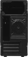 Корпус Accord ACC-811 черный без БП mATX 1x80mm 3x120mm 1xUSB2.0 1xUSB3.0 audio bott PSU Корпус Accord ACC-811 черный без БП mATX 1x80mm 3x120mm 1xUSB2.0 1xUSB3.0 audio bott PSU
