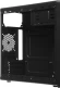 Корпус Accord ACC-811 черный без БП mATX 1x80mm 3x120mm 1xUSB2.0 1xUSB3.0 audio bott PSU Корпус Accord ACC-811 черный без БП mATX 1x80mm 3x120mm 1xUSB2.0 1xUSB3.0 audio bott PSU