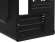 Корпус Accord ACC-811 черный без БП mATX 1x80mm 3x120mm 1xUSB2.0 1xUSB3.0 audio bott PSU Корпус Accord ACC-811 черный без БП mATX 1x80mm 3x120mm 1xUSB2.0 1xUSB3.0 audio bott PSU