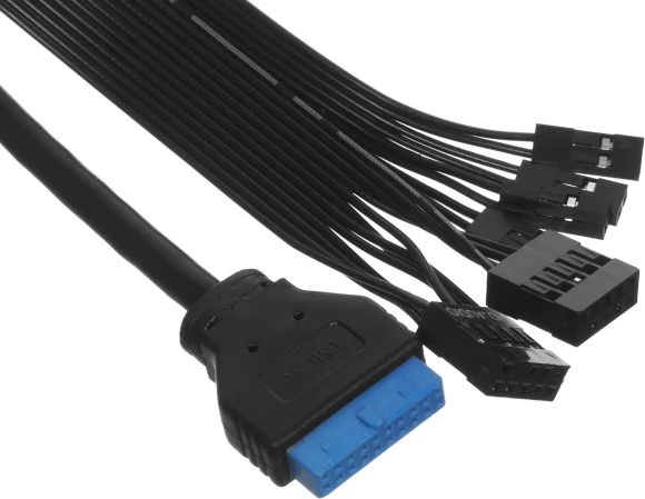 Корпус Accord ACC-811 черный без БП mATX 1x80mm 3x120mm 1xUSB2.0 1xUSB3.0 audio bott PSU Корпус Accord ACC-811 черный без БП mATX 1x80mm 3x120mm 1xUSB2.0 1xUSB3.0 audio bott PSU