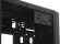 Корпус Accord ACC-811 черный без БП mATX 1x80mm 3x120mm 1xUSB2.0 1xUSB3.0 audio bott PSU Корпус Accord ACC-811 черный без БП mATX 1x80mm 3x120mm 1xUSB2.0 1xUSB3.0 audio bott PSU
