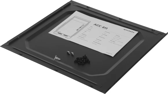 Корпус Accord ACC-811 черный без БП mATX 1x80mm 3x120mm 1xUSB2.0 1xUSB3.0 audio bott PSU Корпус Accord ACC-811 черный без БП mATX 1x80mm 3x120mm 1xUSB2.0 1xUSB3.0 audio bott PSU