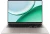 Ноутбук Honor MagicBook 16 2026 LinhaiC Core Ultra 5 325 16Gb SSD1Tb Intel Graphics 16" IPS FHD+ (1920x1200) без ОС grey WiFi BT Cam (5301ASVP)