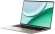 Ноутбук Honor MagicBook 16 2026 LinhaiC Core Ultra 5 325 16Gb SSD1Tb Intel Graphics 16" IPS FHD+ (1920x1200) без ОС grey WiFi BT Cam (5301ASVP)