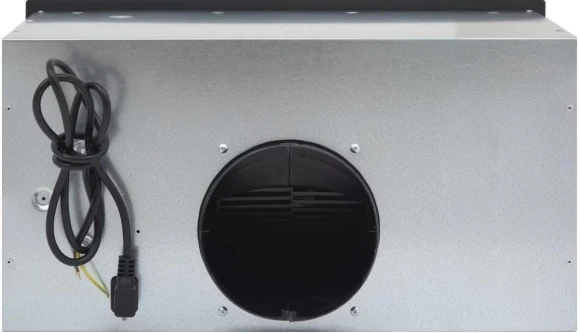 Вытяжка встраиваемая Elica Lane Sensor @ BLMAT/A/72 черный управление: кнопочное (1 мотор) Вытяжка встраиваемая Elica Lane Sensor @ BLMAT/A/72 черный управление: кнопочное (1 мотор)