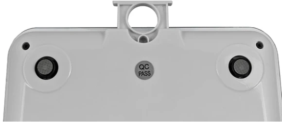 Весы кухонные электронные Vitek VT-2415 макс.вес:10кг рисунок