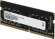 Память DDR4 8Gb 3200MHz Digma DGMAS43200008S RTL PC4-25600 CL22 SO-DIMM 260-pin 1.2В single rank Ret