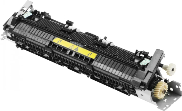 Печка в сборе Cactus CS-FU-HP-M104 (RM2-1652/RM2-6948) (восстановл.) для HP LJ Pro M102/M104/M106/M134, Pro MFP M130/M132/M134 Печка в сборе Cactus CS-FU-HP-M104 (RM2-1652/RM2-6948) (восстановл.) для HP LJ Pro M102/M104/M106/M134, Pro MFP M130/M132/M134