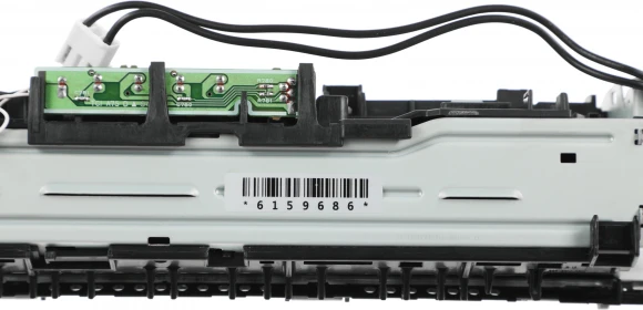 Печка в сборе Cactus CS-FU-HP-M104 (RM2-1652/RM2-6948) (восстановл.) для HP LJ Pro M102/M104/M106/M134, Pro MFP M130/M132/M134 Печка в сборе Cactus CS-FU-HP-M104 (RM2-1652/RM2-6948) (восстановл.) для HP LJ Pro M102/M104/M106/M134, Pro MFP M130/M132/M134