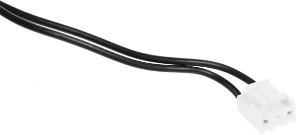 Печка в сборе Cactus CS-FU-HP-M104 (RM2-1652/RM2-6948) (восстановл.) для HP LJ Pro M102/M104/M106/M134, Pro MFP M130/M132/M134 Печка в сборе Cactus CS-FU-HP-M104 (RM2-1652/RM2-6948) (восстановл.) для HP LJ Pro M102/M104/M106/M134, Pro MFP M130/M132/M134