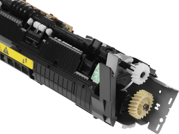 Печка в сборе Cactus CS-FU-HP-M104 (RM2-1652/RM2-6948) (восстановл.) для HP LJ Pro M102/M104/M106/M134, Pro MFP M130/M132/M134 Печка в сборе Cactus CS-FU-HP-M104 (RM2-1652/RM2-6948) (восстановл.) для HP LJ Pro M102/M104/M106/M134, Pro MFP M130/M132/M134