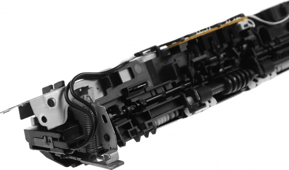 Печка в сборе Cactus CS-FU-HP-M104 (RM2-1652/RM2-6948) (восстановл.) для HP LJ Pro M102/M104/M106/M134, Pro MFP M130/M132/M134 Печка в сборе Cactus CS-FU-HP-M104 (RM2-1652/RM2-6948) (восстановл.) для HP LJ Pro M102/M104/M106/M134, Pro MFP M130/M132/M134