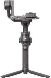Стедикам Dji RS 4 черный