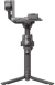Стедикам Dji RS 4 черный