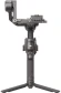 Стедикам Dji RS 4 черный