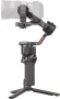 Стедикам Dji RS 4 черный