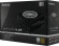Блок питания Chieftec ATX 650W PowerUp GPX-650FC 80+ gold (20+4pin) APFC 120mm fan 9xSATA Cab Manag RTL