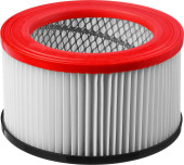 Бокорезы Kraftool 22018-5-16 Бокорезы Kraftool 22018-5-16