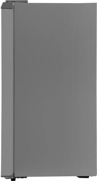 Холодильник Hyundai CO10031H 1-нокамерн. серебристый Холодильник Hyundai CO10031H 1-нокамерн. серебристый