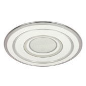 Светильник Hiper Wink H229-3 подвес. цв.св.:белый бронзовый Светильник Hiper Wink H229-3 подвес. цв.св.:белый бронзовый