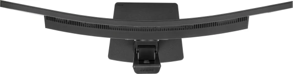 Монитор Iiyama 34" ProLite XCB3497WQSNPH-B1 черный VA LED 21:9 HDMI M/M Cam матовая HAS Piv 3000:1 350cd 178гр/178гр 3440x1440 120Hz FreeSync Premium DP UW USB 9.7кг