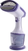 Отпариватель ручной Vitek VT-2660 1600Вт белый/фиолетовый