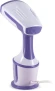 Отпариватель ручной Vitek VT-2660 1600Вт белый/фиолетовый
