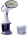 Отпариватель ручной Vitek VT-2660 1600Вт белый/фиолетовый