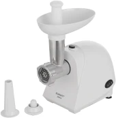 Лампа филам. Gauss Filament 12Вт цок.:E27 шар 220B св.свеч.бел.теп. (упак.:10шт) (52212)