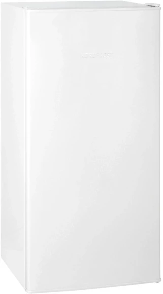 Сетевой адаптер Gigabit Ethernet Origo ON200 ON200/A1A Ethernet