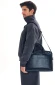 Деловая сумка Piquadro Blue Square CA3335B2/BLU2 с отделением для ноутбука 15" синяя натур.кожа