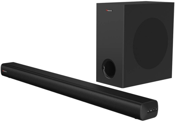 Утюг Scarlett SC-SI30P17 2200Вт синий/белый