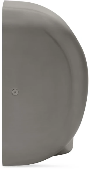 Сушилка для рук Starwind SW-HD888 1800Вт серебристый Сушилка для рук Starwind SW-HD888 1800Вт серебристый