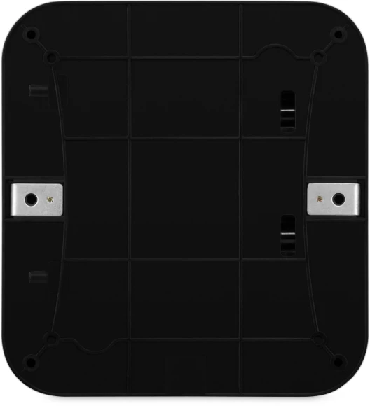 Сушилка для рук Starwind SW-HD888 1800Вт серебристый Сушилка для рук Starwind SW-HD888 1800Вт серебристый