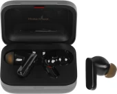 Гарнитура внутриканальные Realme Air 7 Pro (RMA2407) серый беспроводные bluetooth в ушной раковине (6941764467064) Гарнитура внутриканальные Realme Air 7 Pro (RMA2407) серый беспроводные bluetooth в ушной раковине (6941764467064)