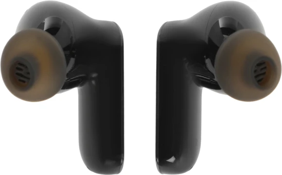 Гарнитура внутриканальные Realme Air 7 Pro (RMA2407) серый беспроводные bluetooth в ушной раковине (6941764467064)