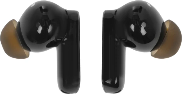 Гарнитура внутриканальные Realme Air 7 Pro (RMA2407) серый беспроводные bluetooth в ушной раковине (6941764467064)