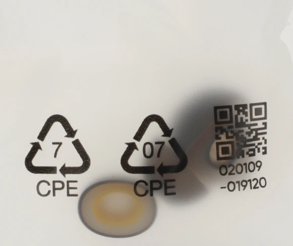 Гарнитура внутриканальные Realme Air 7 Pro (RMA2407) серый беспроводные bluetooth в ушной раковине (6941764467064)