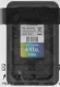 Картридж струйный Canon CL-441XL 5220B001 многоцветный печ.гол.в компл. для Canon MG2140/3140 Картридж струйный Canon CL-441XL 5220B001 многоцветный печ.гол.в компл. для Canon MG2140/3140